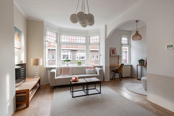 Weissenbruchstraat 344-7.jpg